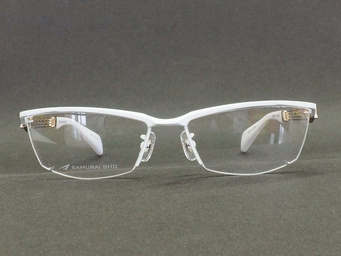 ✨激レア✨SAMURAI SHO SS-J14 哀川翔 サングラス チタニウム 71BL76I1S4L._UY1000_.jpg